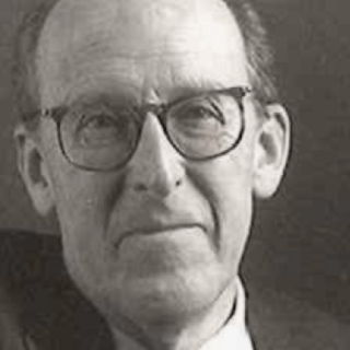 luigi_ferdinando_tagliavini