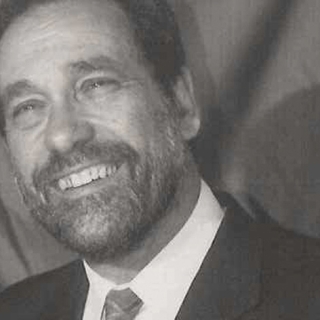 mario_ancillotti-2006-concorso2agosto