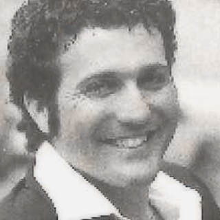 mario_cassi-2006-concorso2agosto