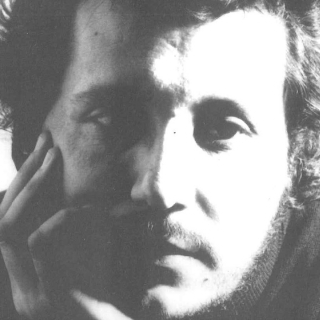 Maurizio Moretti (Ospite)