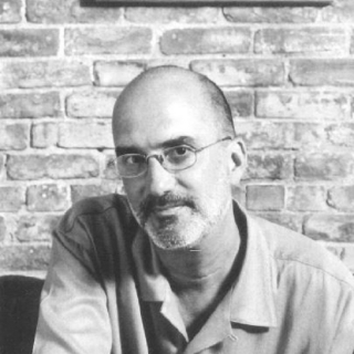 Michael Brecker
