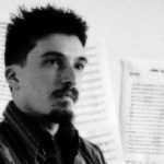 michele_corcella-secondprize-concorso2agosto-2009