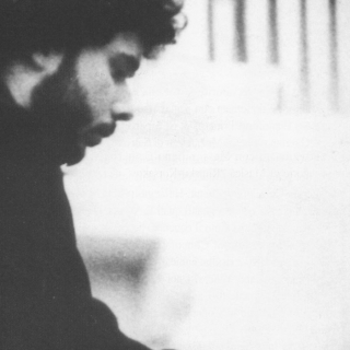 Monaldo Braconi (Pianoforte)