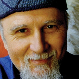 moni ovadia-concert-concorso2agosto-2011