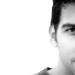 pier_paoli_cascioli-mozart-prize-concorso2agosto-2009