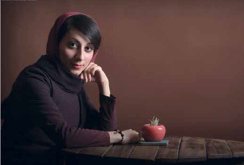 prima-classificata-concorso2agosto-2018