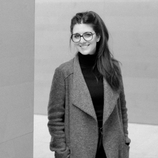 Raquel García Tomás