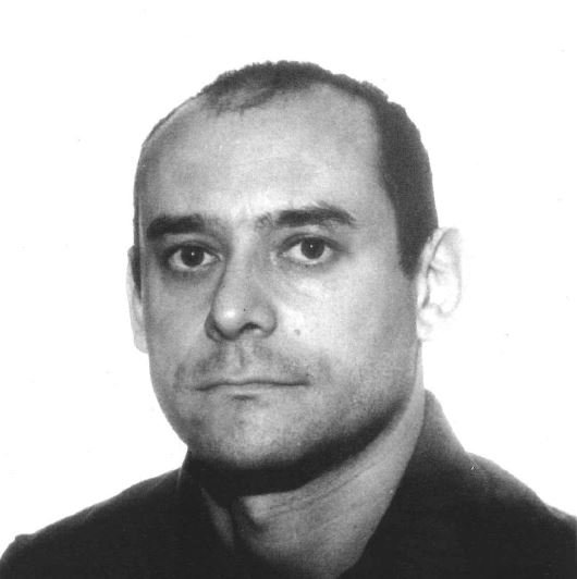 Concorso2Agosto-second-rossano-pinelli