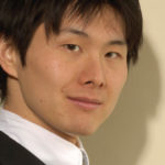 ryosuke_karaki-concorso2agosto-secondprize