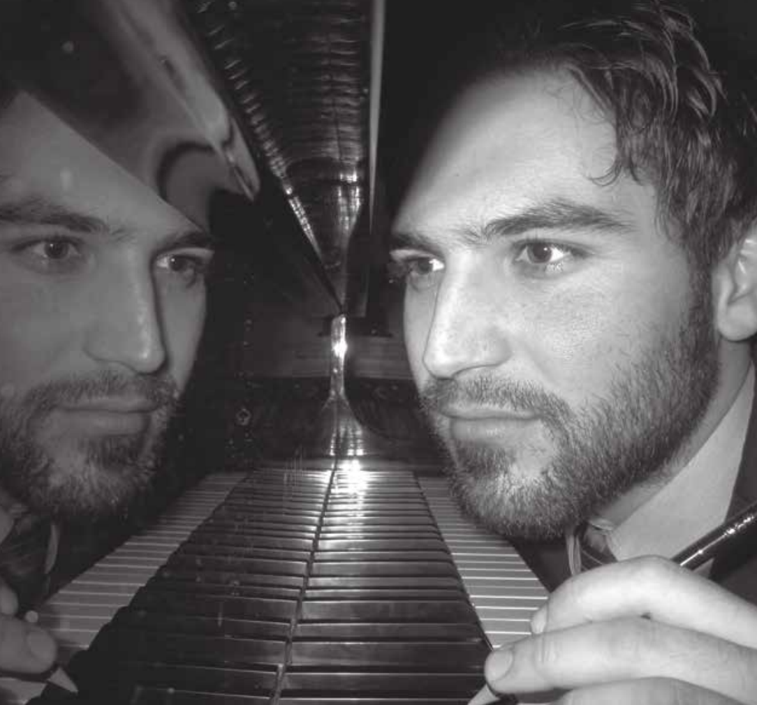 second prize-concorso2agosto-2016