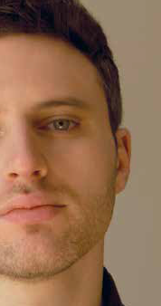 secondo-classificato-concorso2agosto-2018