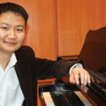 shatar_ulzibayar-concorso2agosto-thirdprize