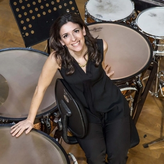 silvia_colasanti-cocnorso2agosto-2020edition