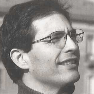 stefano_parrino-2006-concorso2agosto