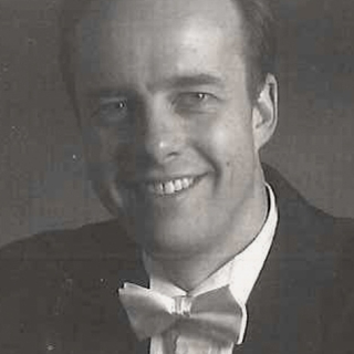 stephen_alltop-2006-concorso2agosto