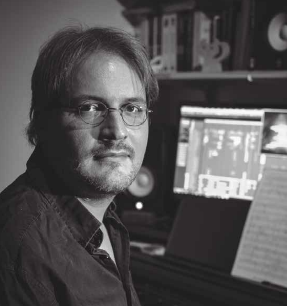 third prize-concorso2agosto-2016